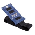 Cando Ankle Weights