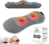 3-in-1 Electric Lumbar Support Pill