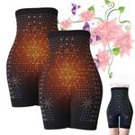 Dr Body Shapers