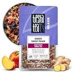 Tiesta Tea Ginger Sweet Peach