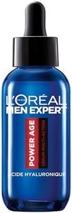 L'Oréal Me