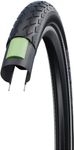 Schwalbe Marathon Performance Wired Tyre with Greenguard Endurance Reflex 420 g (35-349) - 16 x 1.35 Inches