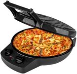 Courant Pizza Maker, 12 Inch Pizza 