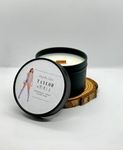 Smells Like Taylor S | Pop Culture Gifts | Celebrity Candles | Vegan Candles| Funny Novelty Pop Culture Gift | Celebrity Candle | 4oz