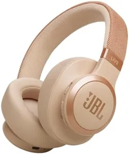 JBL Live 7