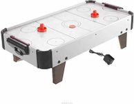 Air Hockey Table