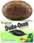 3 x Dudu Osun Soap