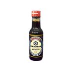 Kikkoman All Purpose Seasoning Naturally Brewed Soy Sauce, 150ml