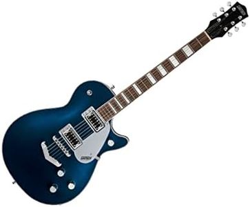 Gretsch G5