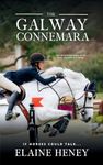 The Galway Connemara | The Autobiography of an Irish Connemara Pony. If horses could talk...