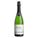 Opia Organic Sparkling Chardonnay N