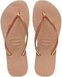 Havaianas 