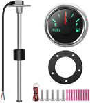 RUPSE Fuel Level Sensor, Marine Boa