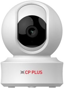 CP PLUS 3M