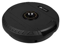 ESX VS1100P - 28 cm (11') passive spare wheel subwoofer
