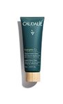 Caudalie Skincare