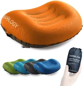 TREKOLOGY 