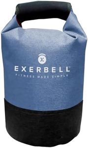 Exerbell F