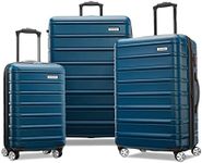 Samsonite Omni 2 Hardside Expandabl