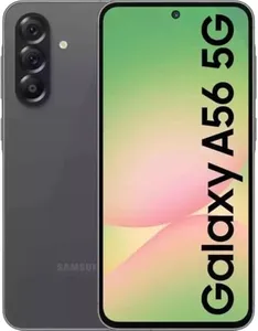 SAMSUNG Ga