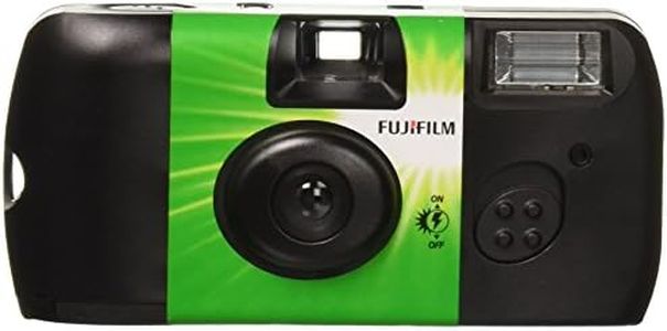 Fujifilm Q