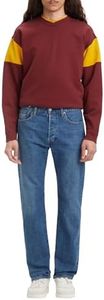 Levi's Men