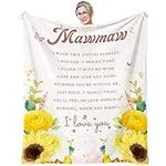 Mothers Day Mawmaw Gifts - Gifts fo