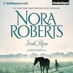 Irish Rose: Irish Hearts, Book 2