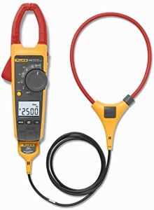 Fluke 376 