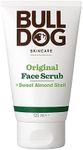 BULLDOG SKINCARE - Original Face Sc