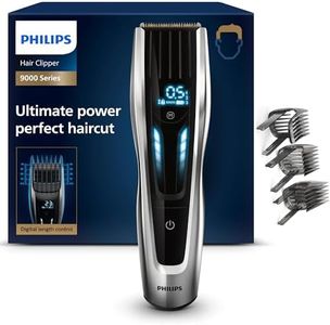 Philips Se