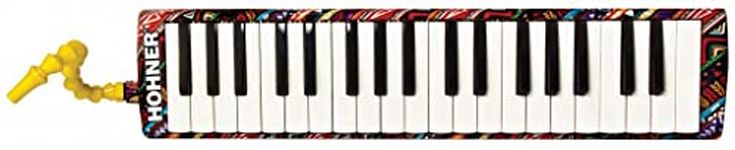 Hohner AIRBOARD37 37 Key Airboard with Bag