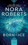 Born in Ice (Book Two In The Irish Born Trilogy)