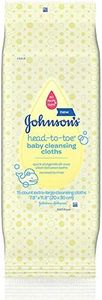 Johnsons H