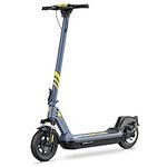 Hurtle Folding Electric Scooter - 1