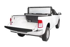 DECKED Truck Tool Box Full Depth Without Ladder | DO NOT Fit Carbon Pro Beds