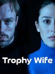 Trophy Wife