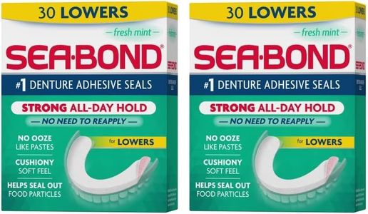 Sea Bond S