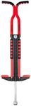 Flybar Master Pogo Stick for Kids A