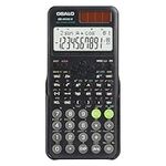 OSALO Scientific Calculator 401 Fun