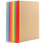 Journals For All Composition Notebooks