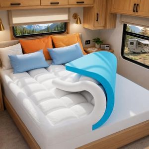 ELEMUSE RV