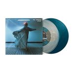 Error (Milky White/ Sea Blue 2lp) [VINYL]