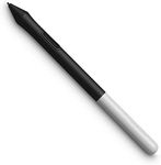 Wacom One Pen CP91300B2Z for Wacom One Creative Pen Display