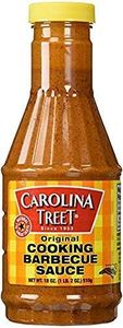 Carolina T