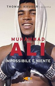 Muhammad A