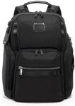 TUMI - Alpha Bravo Search Backpack 