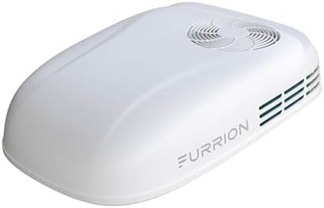 Furrion Ch