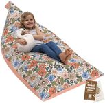 HUDDLE Original Cover for Stuffed A