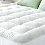Ultra Soft Twin XL Size Mattress To